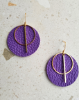 Tara Collection Earrings