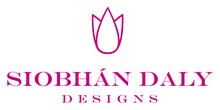 Siobhan Daly Designs