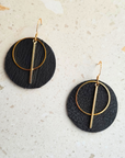 Tara Collection Earrings