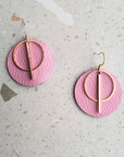 Tara Collection Earrings
