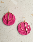 Tara Collection Earrings
