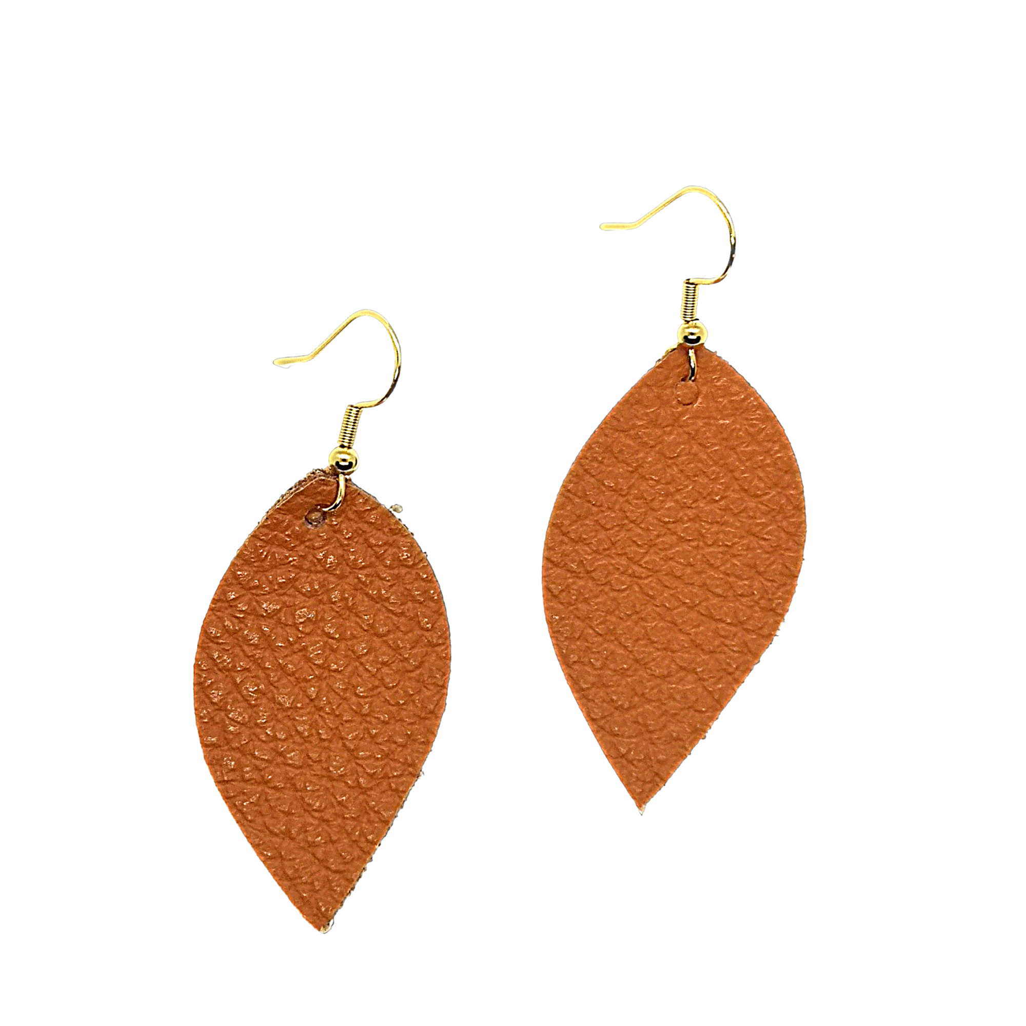 The Duilleoigín Collection Earrings