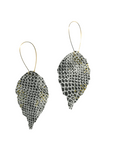 The Duilleog Collection Earrings