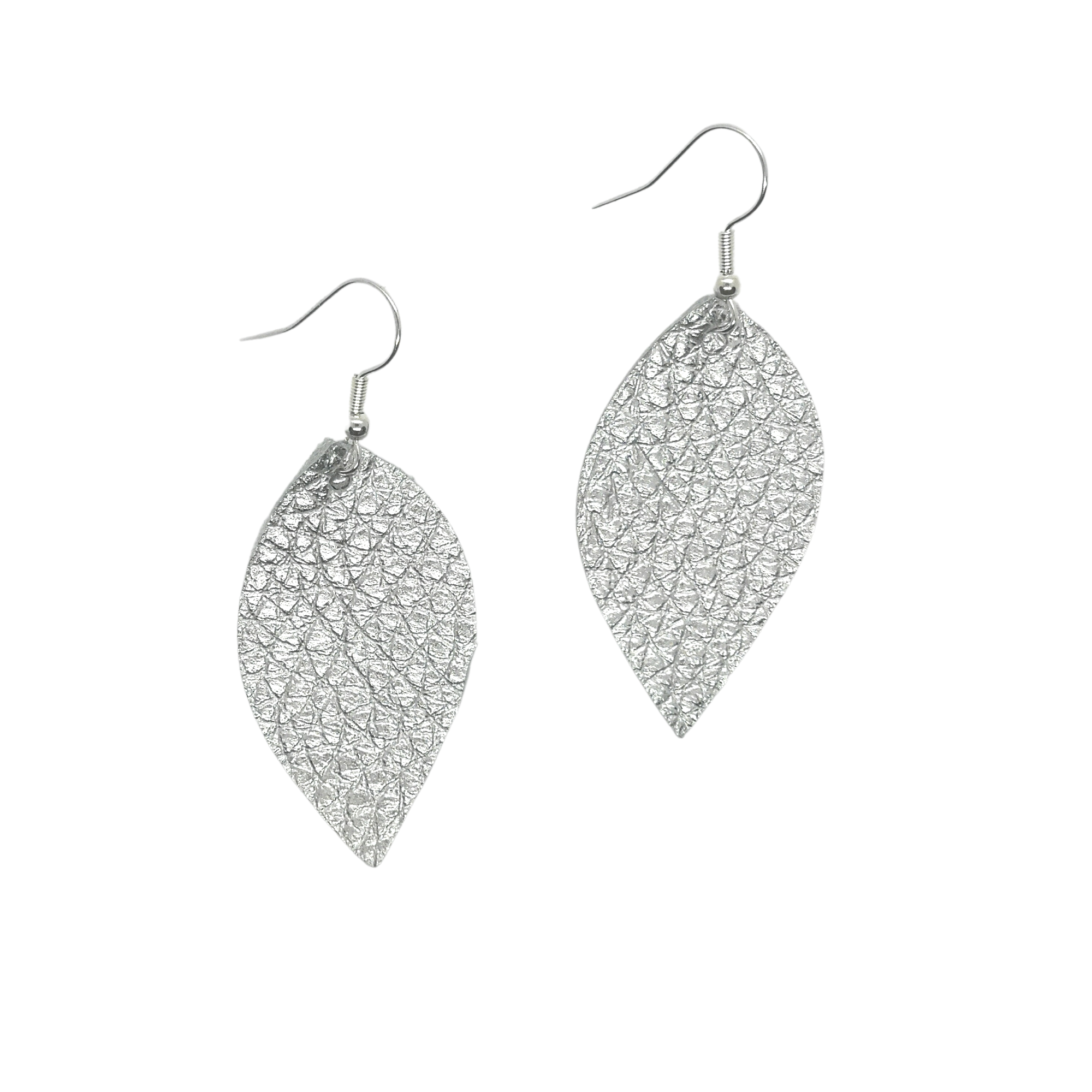 The Duilleoigín Collection Earrings