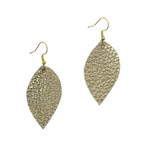 Load image into Gallery viewer, The Duilleoigín Collection Earrings
