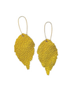 The Duilleog Collection Earrings