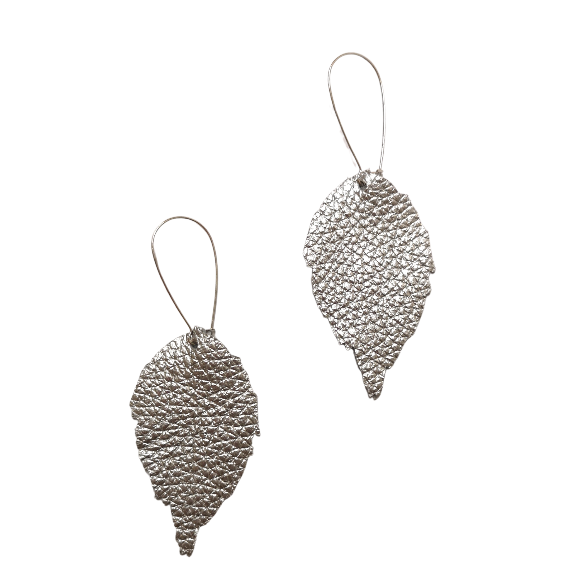 The Duilleog Collection Earrings