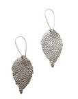 The Duilleog Collection Earrings