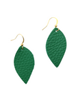 The Duilleoigín Collection Earrings