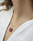 The Prism Collection Necklace
