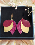 Duilleach collection