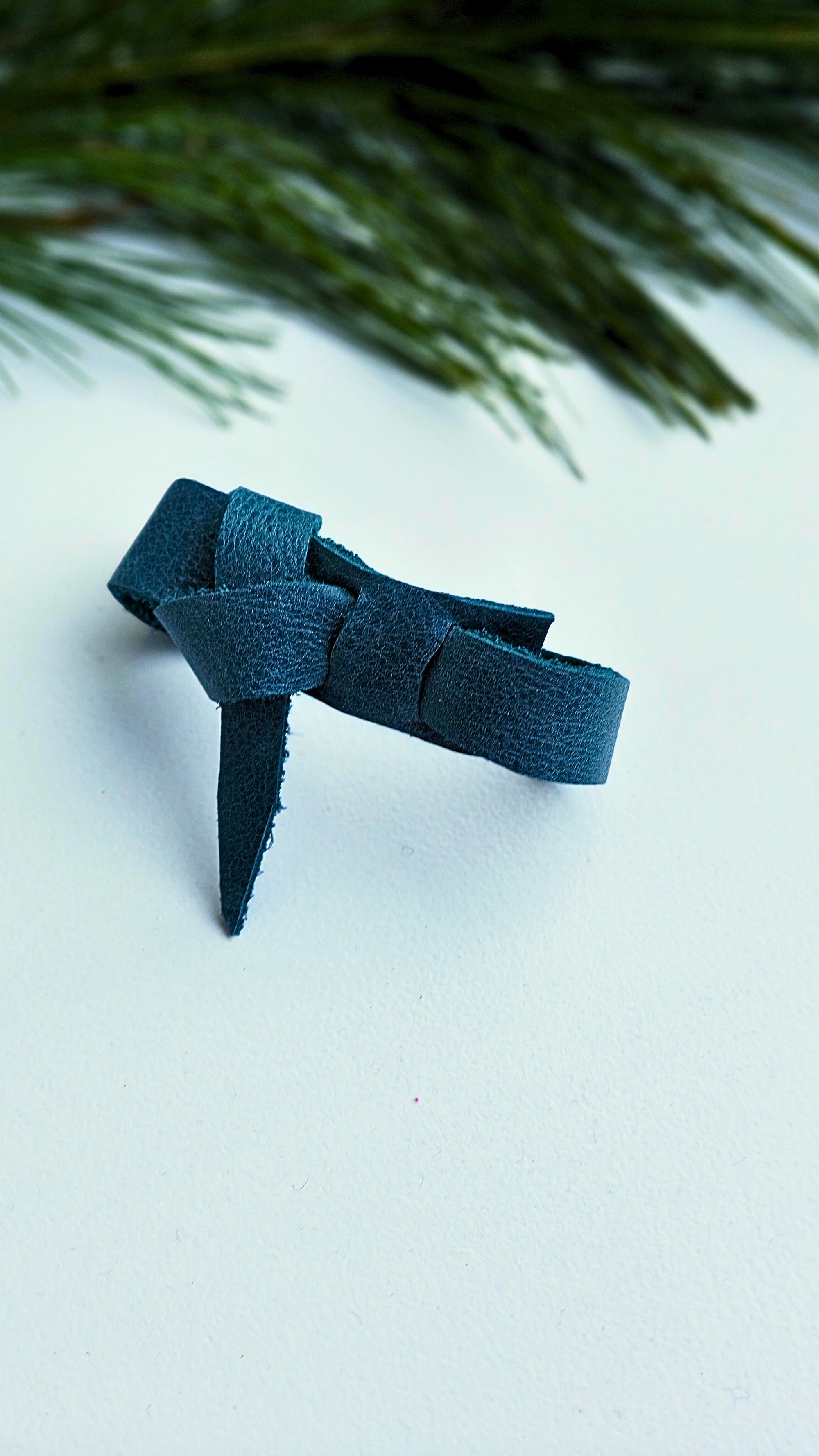 St. Brigid's Day Retreat