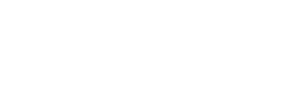 Siobhan Daly Designs