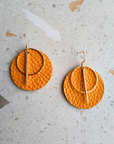 Tara Collection Earrings