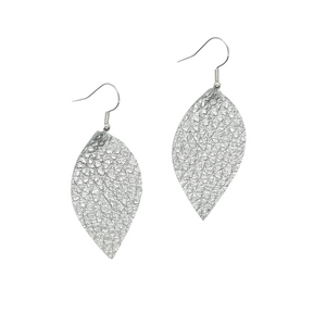 The Duilleoigín Collection Earrings