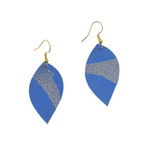 Load image into Gallery viewer, The Duilleoigín Collection Earrings
