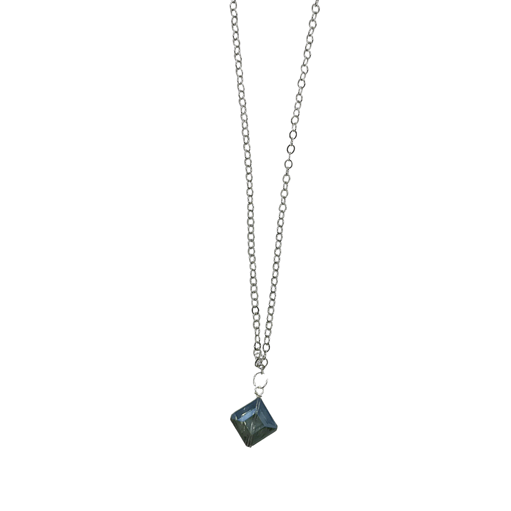 The Prism Collection Necklace