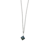 Load image into Gallery viewer, The Prism Collection Necklace
