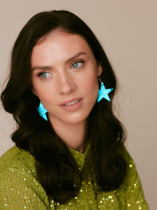 The Réalt  Collection Earrings