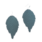 Load image into Gallery viewer, The Duilleog Collection Earrings
