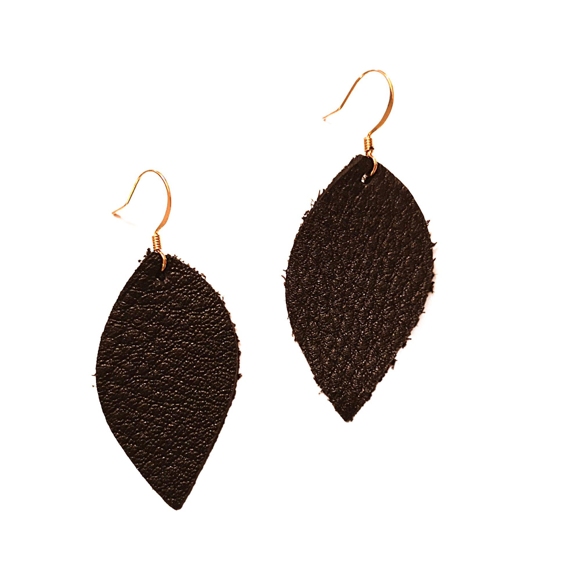 The Duilleoigín Collection Earrings